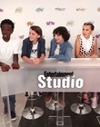 Filename=2017-07-22_-_Comic_Con_2017_-_Entertainment_Weekly_Interview_mp40569.jpg
Filesize=455KiB
Dimensions=1280x720
Date added=Dec 13, 2022 2017-07-22_-_Comic_Con_2017_-_Entertainment_Weekly_Interview_mp40569.jpg