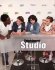 Filename=2017-07-22_-_Comic_Con_2017_-_Entertainment_Weekly_Interview_mp40572.jpg
Filesize=467KiB
Dimensions=1280x720
Date added=Dec 13, 2022 2017-07-22_-_Comic_Con_2017_-_Entertainment_Weekly_Interview_mp40572.jpg