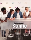 Filename=2017-07-22_-_Comic_Con_2017_-_Entertainment_Weekly_Interview_mp40575.jpg
Filesize=442KiB
Dimensions=1280x720
Date added=Dec 13, 2022 2017-07-22_-_Comic_Con_2017_-_Entertainment_Weekly_Interview_mp40575.jpg