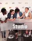 Filename=2017-07-22_-_Comic_Con_2017_-_Entertainment_Weekly_Interview_mp40576.jpg
Filesize=458KiB
Dimensions=1280x720
Date added=Dec 13, 2022 2017-07-22_-_Comic_Con_2017_-_Entertainment_Weekly_Interview_mp40576.jpg