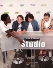 Filename=2017-07-22_-_Comic_Con_2017_-_Entertainment_Weekly_Interview_mp40578.jpg
Filesize=464KiB
Dimensions=1280x720
Date added=Dec 13, 2022 2017-07-22_-_Comic_Con_2017_-_Entertainment_Weekly_Interview_mp40578.jpg