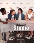 Filename=2017-07-22_-_Comic_Con_2017_-_Entertainment_Weekly_Interview_mp40590.jpg
Filesize=451KiB
Dimensions=1280x720
Date added=Dec 13, 2022 2017-07-22_-_Comic_Con_2017_-_Entertainment_Weekly_Interview_mp40590.jpg