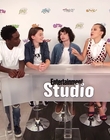 Filename=2017-07-22_-_Comic_Con_2017_-_Entertainment_Weekly_Interview_mp40591.jpg
Filesize=457KiB
Dimensions=1280x720
Date added=Dec 13, 2022 2017-07-22_-_Comic_Con_2017_-_Entertainment_Weekly_Interview_mp40591.jpg