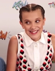 Filename=2017-07-22_-_Comic_Con_2017_-_Entertainment_Weekly_Interview_mp40600.jpg
Filesize=387KiB
Dimensions=1280x720
Date added=Dec 13, 2022 2017-07-22_-_Comic_Con_2017_-_Entertainment_Weekly_Interview_mp40600.jpg