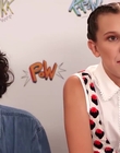 Filename=2017-07-22_-_Comic_Con_2017_-_Entertainment_Weekly_Interview_mp40602.jpg
Filesize=371KiB
Dimensions=1280x720
Date added=Dec 13, 2022 2017-07-22_-_Comic_Con_2017_-_Entertainment_Weekly_Interview_mp40602.jpg