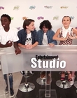 Filename=2017-07-22_-_Comic_Con_2017_-_Entertainment_Weekly_Interview_mp40610.jpg
Filesize=457KiB
Dimensions=1280x720
Date added=Dec 13, 2022 2017-07-22_-_Comic_Con_2017_-_Entertainment_Weekly_Interview_mp40610.jpg