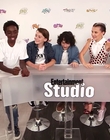 Filename=2017-07-22_-_Comic_Con_2017_-_Entertainment_Weekly_Interview_mp40611.jpg
Filesize=464KiB
Dimensions=1280x720
Date added=Dec 13, 2022 2017-07-22_-_Comic_Con_2017_-_Entertainment_Weekly_Interview_mp40611.jpg