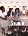 Filename=2017-07-22_-_Comic_Con_2017_-_Entertainment_Weekly_Interview_mp40612.jpg
Filesize=462KiB
Dimensions=1280x720
Date added=Dec 13, 2022 2017-07-22_-_Comic_Con_2017_-_Entertainment_Weekly_Interview_mp40612.jpg