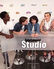 Filename=2017-07-22_-_Comic_Con_2017_-_Entertainment_Weekly_Interview_mp40613.jpg
Filesize=467KiB
Dimensions=1280x720
Date added=Dec 13, 2022 2017-07-22_-_Comic_Con_2017_-_Entertainment_Weekly_Interview_mp40613.jpg