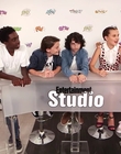 Filename=2017-07-22_-_Comic_Con_2017_-_Entertainment_Weekly_Interview_mp40614.jpg
Filesize=472KiB
Dimensions=1280x720
Date added=Dec 13, 2022 2017-07-22_-_Comic_Con_2017_-_Entertainment_Weekly_Interview_mp40614.jpg