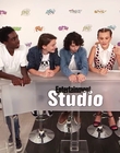 Filename=2017-07-22_-_Comic_Con_2017_-_Entertainment_Weekly_Interview_mp40615.jpg
Filesize=476KiB
Dimensions=1280x720
Date added=Dec 13, 2022 2017-07-22_-_Comic_Con_2017_-_Entertainment_Weekly_Interview_mp40615.jpg