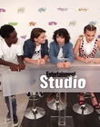 Filename=2017-07-22_-_Comic_Con_2017_-_Entertainment_Weekly_Interview_mp40617.jpg
Filesize=463KiB
Dimensions=1280x720
Date added=Dec 13, 2022 2017-07-22_-_Comic_Con_2017_-_Entertainment_Weekly_Interview_mp40617.jpg