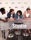 Filename=2017-07-22_-_Comic_Con_2017_-_Entertainment_Weekly_Interview_mp40618.jpg
Filesize=468KiB
Dimensions=1280x720
Date added=Dec 13, 2022 2017-07-22_-_Comic_Con_2017_-_Entertainment_Weekly_Interview_mp40618.jpg