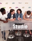 Filename=2017-07-22_-_Comic_Con_2017_-_Entertainment_Weekly_Interview_mp40619.jpg
Filesize=473KiB
Dimensions=1280x720
Date added=Dec 13, 2022 2017-07-22_-_Comic_Con_2017_-_Entertainment_Weekly_Interview_mp40619.jpg