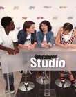 Filename=2017-07-22_-_Comic_Con_2017_-_Entertainment_Weekly_Interview_mp40620.jpg
Filesize=475KiB
Dimensions=1280x720
Date added=Dec 13, 2022 2017-07-22_-_Comic_Con_2017_-_Entertainment_Weekly_Interview_mp40620.jpg