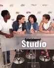 Filename=2017-07-22_-_Comic_Con_2017_-_Entertainment_Weekly_Interview_mp40621.jpg
Filesize=477KiB
Dimensions=1280x720
Date added=Dec 13, 2022 2017-07-22_-_Comic_Con_2017_-_Entertainment_Weekly_Interview_mp40621.jpg