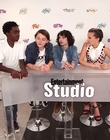Filename=2017-07-22_-_Comic_Con_2017_-_Entertainment_Weekly_Interview_mp40622.jpg
Filesize=457KiB
Dimensions=1280x720
Date added=Dec 13, 2022 2017-07-22_-_Comic_Con_2017_-_Entertainment_Weekly_Interview_mp40622.jpg