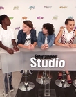 Filename=2017-07-22_-_Comic_Con_2017_-_Entertainment_Weekly_Interview_mp40624.jpg
Filesize=470KiB
Dimensions=1280x720
Date added=Dec 13, 2022 2017-07-22_-_Comic_Con_2017_-_Entertainment_Weekly_Interview_mp40624.jpg
