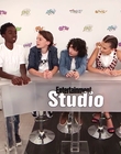 Filename=2017-07-22_-_Comic_Con_2017_-_Entertainment_Weekly_Interview_mp40625.jpg
Filesize=471KiB
Dimensions=1280x720
Date added=Dec 13, 2022 2017-07-22_-_Comic_Con_2017_-_Entertainment_Weekly_Interview_mp40625.jpg