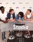 Filename=2017-07-22_-_Comic_Con_2017_-_Entertainment_Weekly_Interview_mp40626.jpg
Filesize=472KiB
Dimensions=1280x720
Date added=Dec 13, 2022 2017-07-22_-_Comic_Con_2017_-_Entertainment_Weekly_Interview_mp40626.jpg