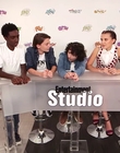 Filename=2017-07-22_-_Comic_Con_2017_-_Entertainment_Weekly_Interview_mp40628.jpg
Filesize=456KiB
Dimensions=1280x720
Date added=Dec 13, 2022 2017-07-22_-_Comic_Con_2017_-_Entertainment_Weekly_Interview_mp40628.jpg