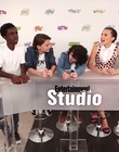 Filename=2017-07-22_-_Comic_Con_2017_-_Entertainment_Weekly_Interview_mp40630.jpg
Filesize=468KiB
Dimensions=1280x720
Date added=Dec 13, 2022 2017-07-22_-_Comic_Con_2017_-_Entertainment_Weekly_Interview_mp40630.jpg