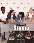 Filename=2017-07-22_-_Comic_Con_2017_-_Entertainment_Weekly_Interview_mp40631.jpg
Filesize=470KiB
Dimensions=1280x720
Date added=Dec 13, 2022 2017-07-22_-_Comic_Con_2017_-_Entertainment_Weekly_Interview_mp40631.jpg