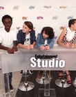 Filename=2017-07-22_-_Comic_Con_2017_-_Entertainment_Weekly_Interview_mp40632.jpg
Filesize=467KiB
Dimensions=1280x720
Date added=Dec 13, 2022 2017-07-22_-_Comic_Con_2017_-_Entertainment_Weekly_Interview_mp40632.jpg