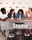 Filename=2017-07-22_-_Comic_Con_2017_-_Entertainment_Weekly_Interview_mp40650.jpg
Filesize=438KiB
Dimensions=1280x720
Date added=Dec 13, 2022 2017-07-22_-_Comic_Con_2017_-_Entertainment_Weekly_Interview_mp40650.jpg