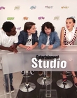 Filename=2017-07-22_-_Comic_Con_2017_-_Entertainment_Weekly_Interview_mp40651.jpg
Filesize=457KiB
Dimensions=1280x720
Date added=Dec 13, 2022 2017-07-22_-_Comic_Con_2017_-_Entertainment_Weekly_Interview_mp40651.jpg