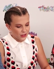 Filename=2017-07-22_-_Comic_Con_2017_-_Entertainment_Weekly_Interview_mp40655.jpg
Filesize=382KiB
Dimensions=1280x720
Date added=Dec 13, 2022 2017-07-22_-_Comic_Con_2017_-_Entertainment_Weekly_Interview_mp40655.jpg