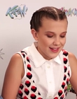 Filename=2017-07-22_-_Comic_Con_2017_-_Entertainment_Weekly_Interview_mp40656.jpg
Filesize=384KiB
Dimensions=1280x720
Date added=Dec 13, 2022 2017-07-22_-_Comic_Con_2017_-_Entertainment_Weekly_Interview_mp40656.jpg