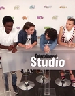 Filename=2017-07-22_-_Comic_Con_2017_-_Entertainment_Weekly_Interview_mp40659.jpg
Filesize=452KiB
Dimensions=1280x720
Date added=Dec 13, 2022 2017-07-22_-_Comic_Con_2017_-_Entertainment_Weekly_Interview_mp40659.jpg
