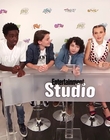 Filename=2017-07-22_-_Comic_Con_2017_-_Entertainment_Weekly_Interview_mp40660.jpg
Filesize=462KiB
Dimensions=1280x720
Date added=Dec 13, 2022 2017-07-22_-_Comic_Con_2017_-_Entertainment_Weekly_Interview_mp40660.jpg