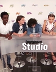 Filename=2017-07-22_-_Comic_Con_2017_-_Entertainment_Weekly_Interview_mp40661.jpg
Filesize=455KiB
Dimensions=1280x720
Date added=Dec 13, 2022 2017-07-22_-_Comic_Con_2017_-_Entertainment_Weekly_Interview_mp40661.jpg