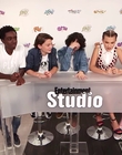 Filename=2017-07-22_-_Comic_Con_2017_-_Entertainment_Weekly_Interview_mp40662.jpg
Filesize=467KiB
Dimensions=1280x720
Date added=Dec 13, 2022 2017-07-22_-_Comic_Con_2017_-_Entertainment_Weekly_Interview_mp40662.jpg