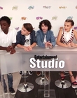 Filename=2017-07-22_-_Comic_Con_2017_-_Entertainment_Weekly_Interview_mp40663.jpg
Filesize=467KiB
Dimensions=1280x720
Date added=Dec 13, 2022 2017-07-22_-_Comic_Con_2017_-_Entertainment_Weekly_Interview_mp40663.jpg