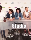 Filename=2017-07-22_-_Comic_Con_2017_-_Entertainment_Weekly_Interview_mp40665.jpg
Filesize=459KiB
Dimensions=1280x720
Date added=Dec 13, 2022 2017-07-22_-_Comic_Con_2017_-_Entertainment_Weekly_Interview_mp40665.jpg