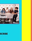Filename=2017-07-22_-_Comic_Con_2017_-_Entertainment_Weekly_Interview_mp40666.jpg
Filesize=199KiB
Dimensions=1280x720
Date added=Dec 13, 2022 2017-07-22_-_Comic_Con_2017_-_Entertainment_Weekly_Interview_mp40666.jpg