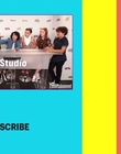 Filename=2017-07-22_-_Comic_Con_2017_-_Entertainment_Weekly_Interview_mp40667.jpg
Filesize=208KiB
Dimensions=1280x720
Date added=Dec 13, 2022 2017-07-22_-_Comic_Con_2017_-_Entertainment_Weekly_Interview_mp40667.jpg