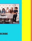 Filename=2017-07-22_-_Comic_Con_2017_-_Entertainment_Weekly_Interview_mp40668.jpg
Filesize=210KiB
Dimensions=1280x720
Date added=Dec 13, 2022 2017-07-22_-_Comic_Con_2017_-_Entertainment_Weekly_Interview_mp40668.jpg