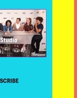 Filename=2017-07-22_-_Comic_Con_2017_-_Entertainment_Weekly_Interview_mp40671.jpg
Filesize=209KiB
Dimensions=1280x720
Date added=Dec 13, 2022 2017-07-22_-_Comic_Con_2017_-_Entertainment_Weekly_Interview_mp40671.jpg