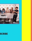 Filename=2017-07-22_-_Comic_Con_2017_-_Entertainment_Weekly_Interview_mp40673.jpg
Filesize=209KiB
Dimensions=1280x720
Date added=Dec 13, 2022 2017-07-22_-_Comic_Con_2017_-_Entertainment_Weekly_Interview_mp40673.jpg