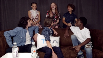 2017-07-22_-_Comic_Con_2017_-_TVLine_Interview_mp40762.jpg