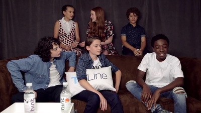 2017-07-22_-_Comic_Con_2017_-_TVLine_Interview_mp40780.jpg