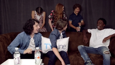 2017-07-22_-_Comic_Con_2017_-_TVLine_Interview_mp40798.jpg