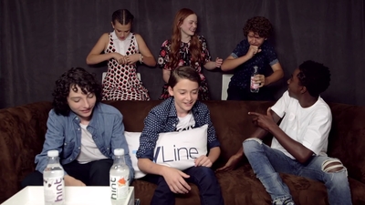 2017-07-22_-_Comic_Con_2017_-_TVLine_Interview_mp40806.jpg
