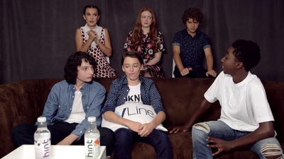 2017-07-22_-_Comic_Con_2017_-_TVLine_Interview_mp40919.jpg