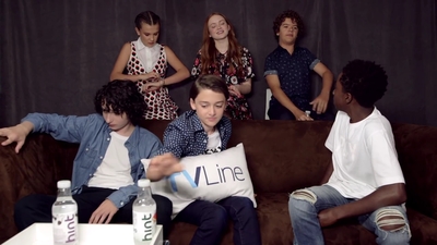 2017-07-22_-_Comic_Con_2017_-_TVLine_Interview_mp40976.jpg