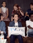 Filename=2017-07-22_-_Comic_Con_2017_-_TVLine_Interview_mp40675.jpg
Filesize=736KiB
Dimensions=1920x1080
Date added=Dec 13, 2022 2017-07-22_-_Comic_Con_2017_-_TVLine_Interview_mp40675.jpg